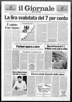 giornale/VIA0058077/1992/n. 35 del 14 settembre